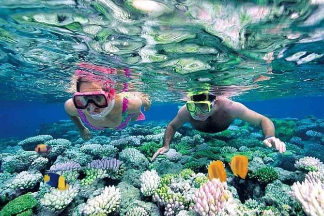 Апартаменты Nyumba Tulivu Ватаму Экстерьер фото